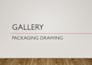professional print ready packaging artwork